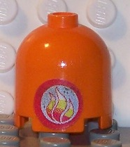 30151apb01